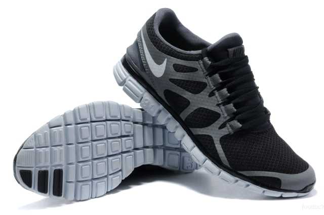 nike free run 2 pascher france nike free wohomme chaussures france